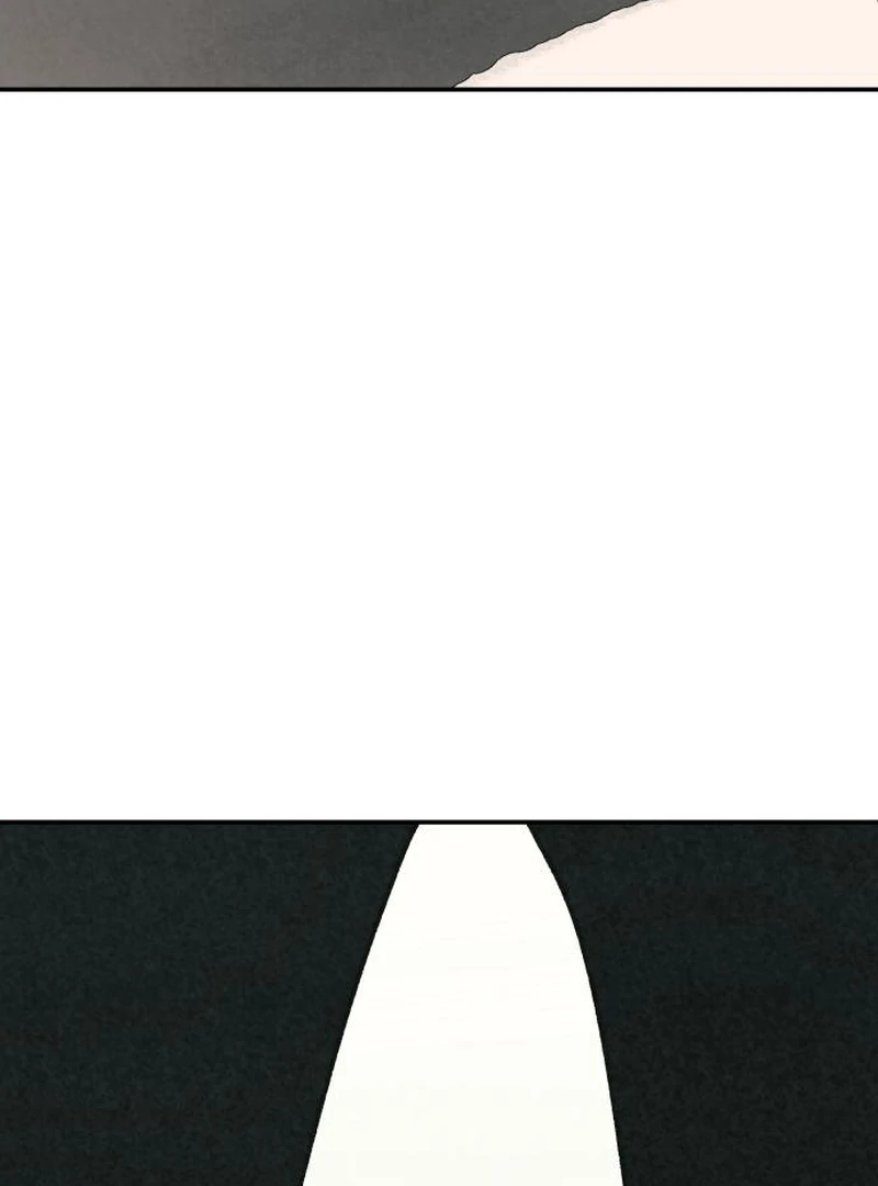 For Your Murder Chapter 41 - Page 173