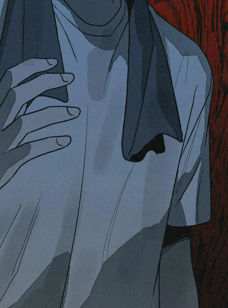 For Your Murder Chapter 41 - Page 177