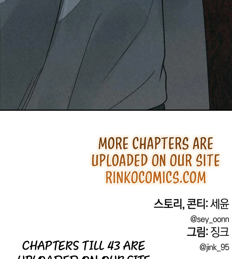 For Your Murder Chapter 41 - Page 178
