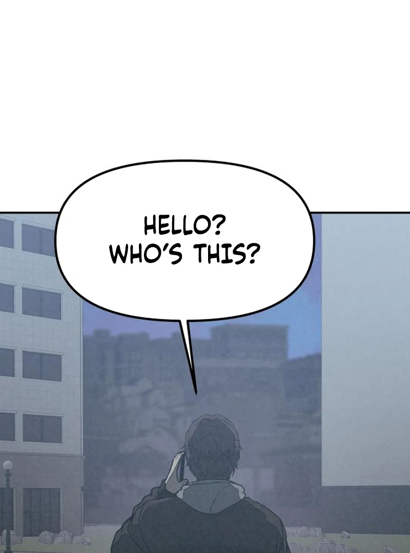 For Your Murder Chapter 41 - Page 20