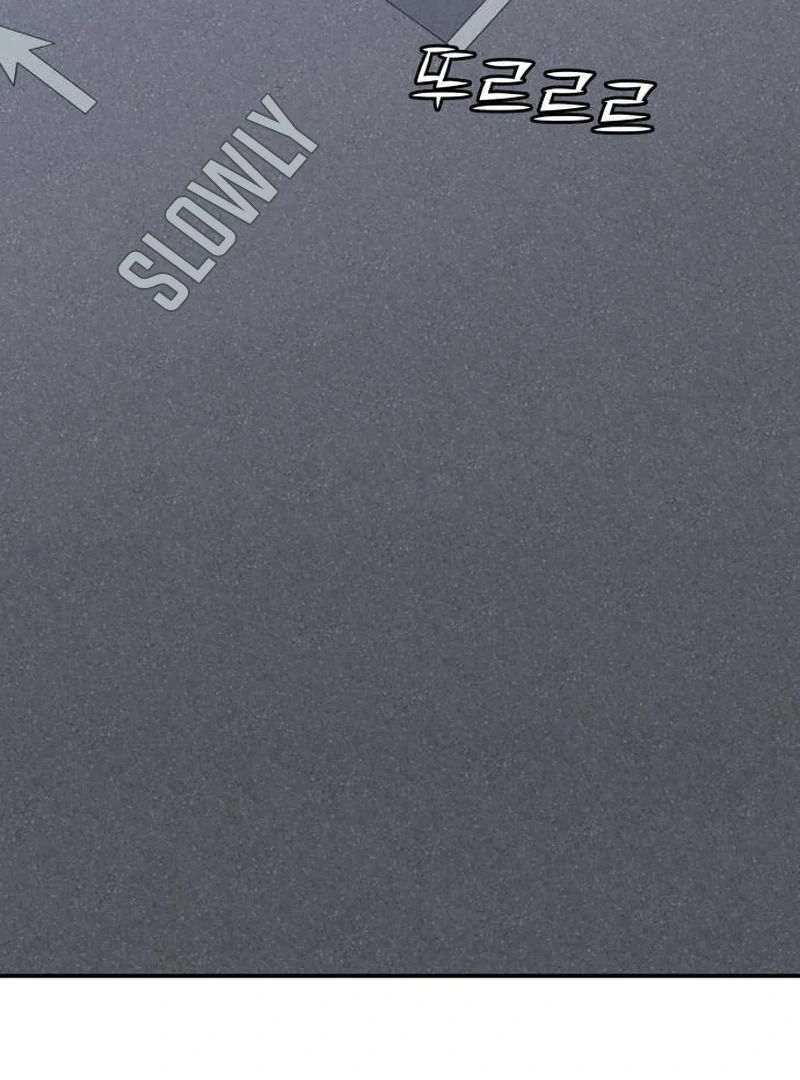 For Your Murder Chapter 41 - Page 3