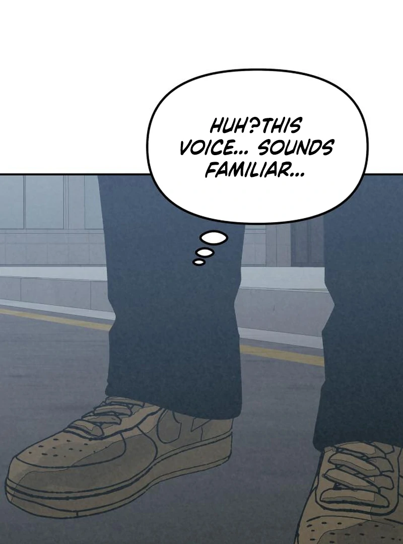 For Your Murder Chapter 41 - Page 22