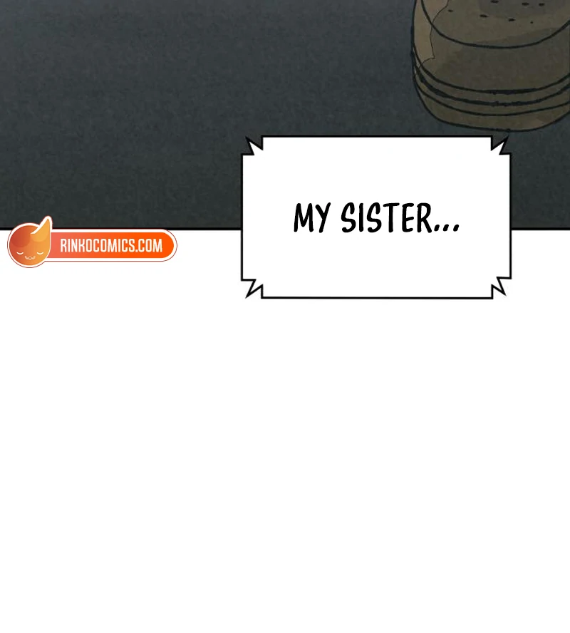 For Your Murder Chapter 41 - Page 23