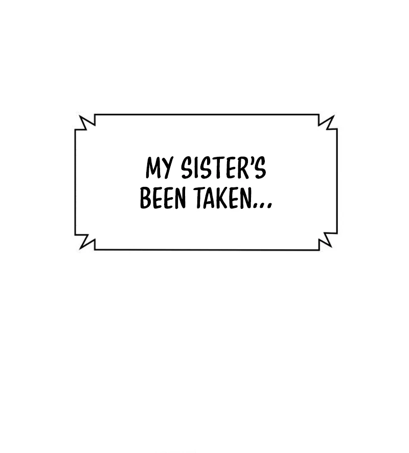 For Your Murder Chapter 41 - Page 24