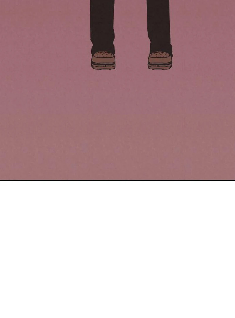 For Your Murder Chapter 41 - Page 29