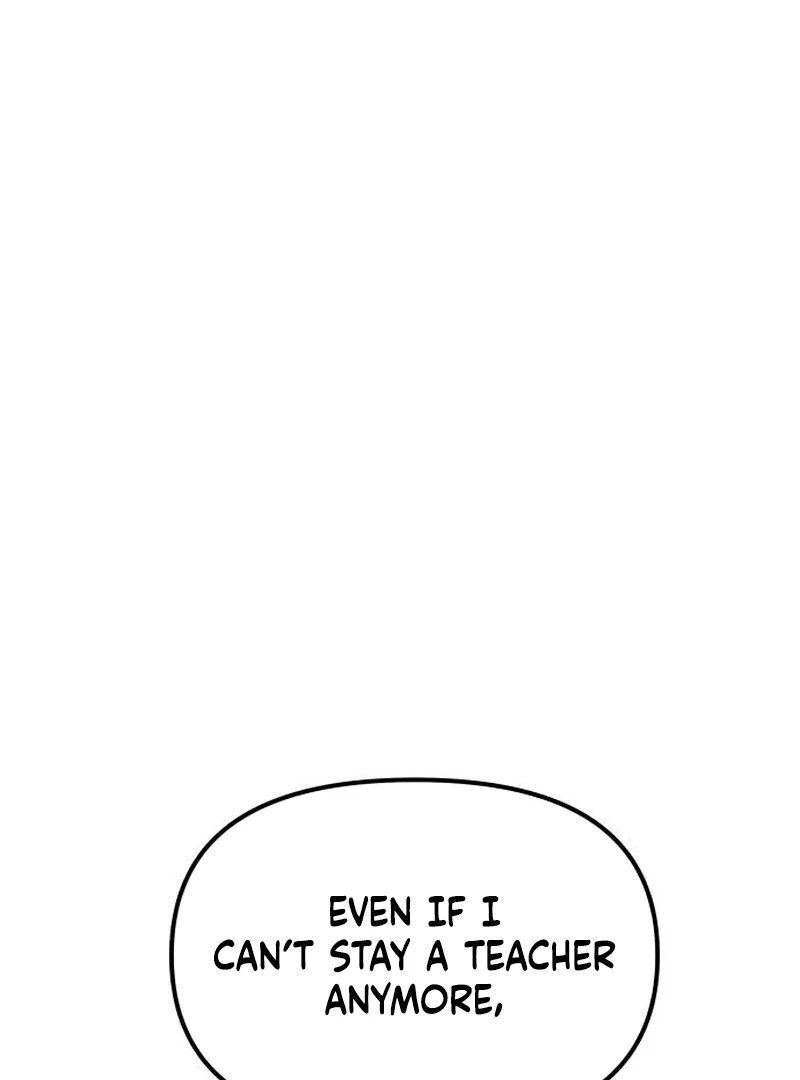 For Your Murder Chapter 41 - Page 30