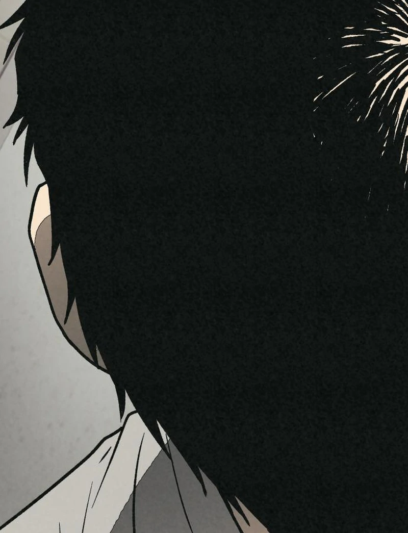 For Your Murder Chapter 41 - Page 35