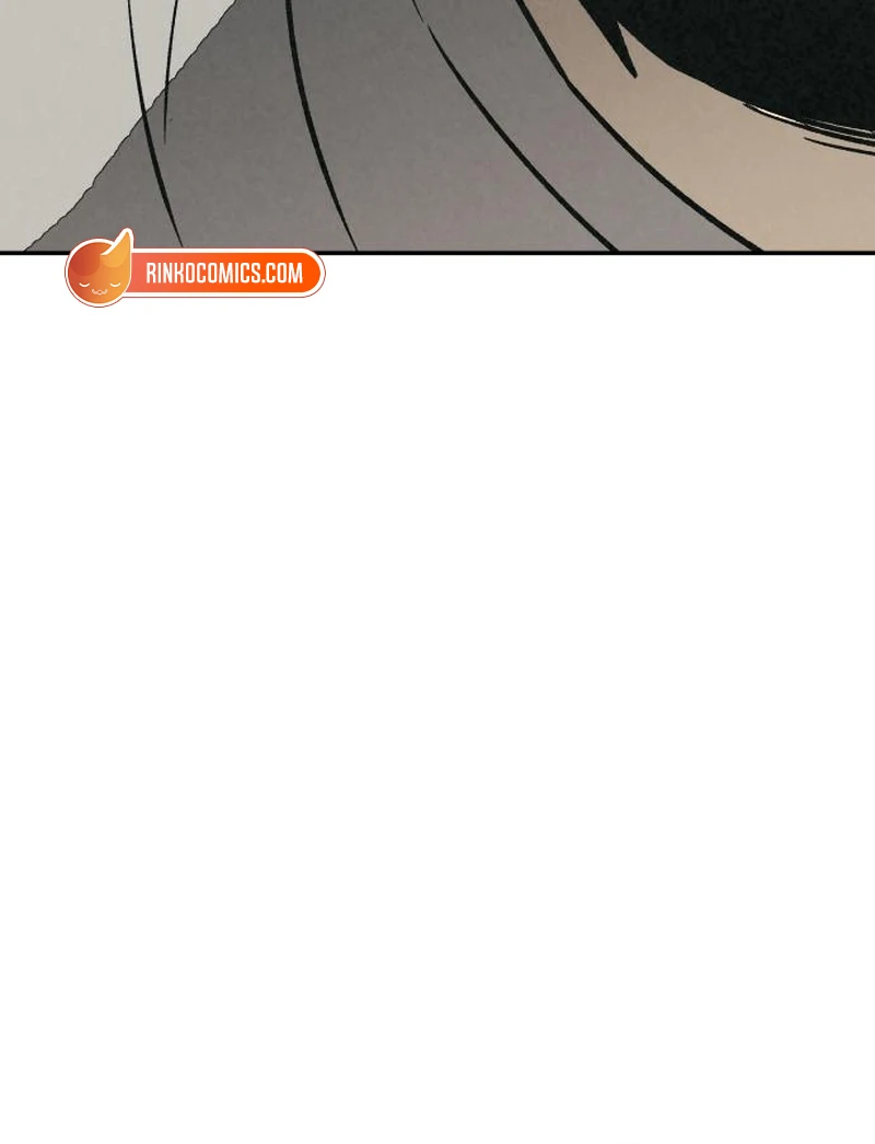 For Your Murder Chapter 41 - Page 36