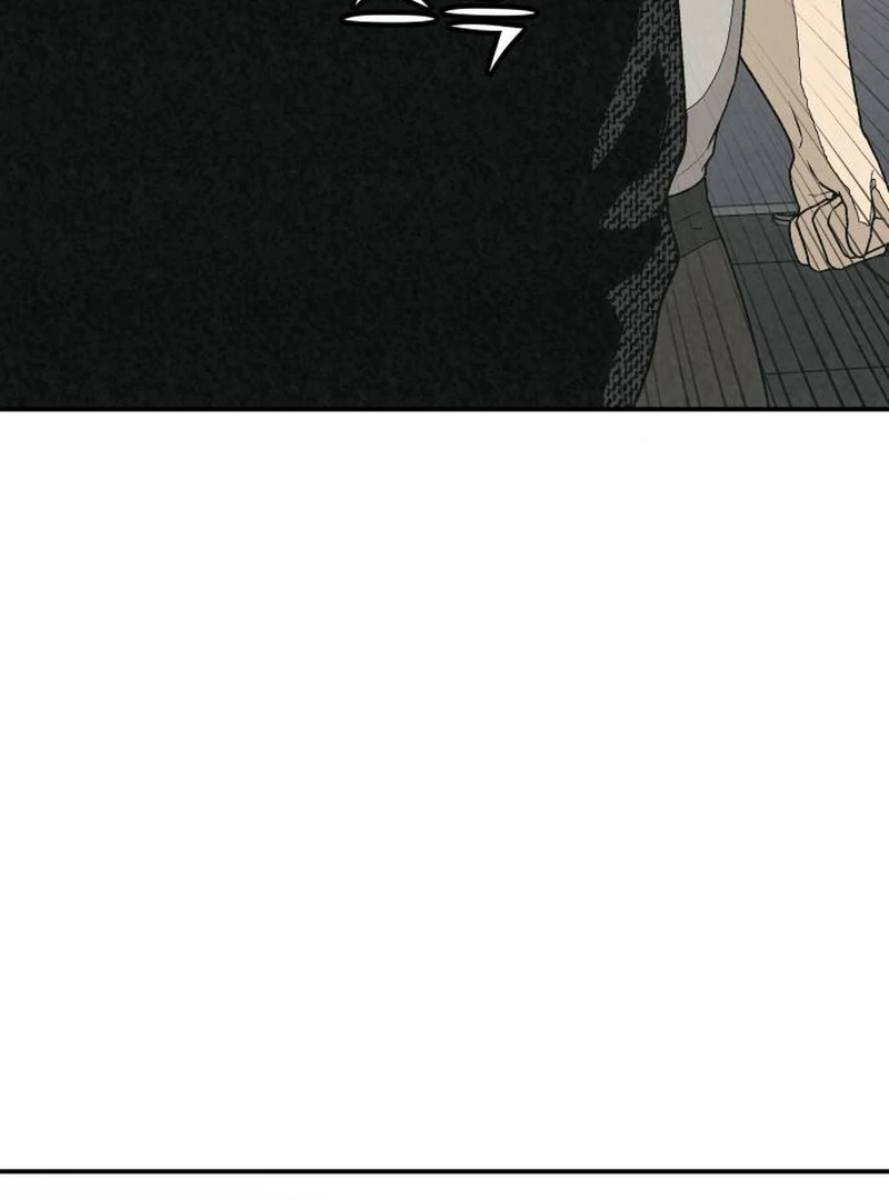 For Your Murder Chapter 41 - Page 38