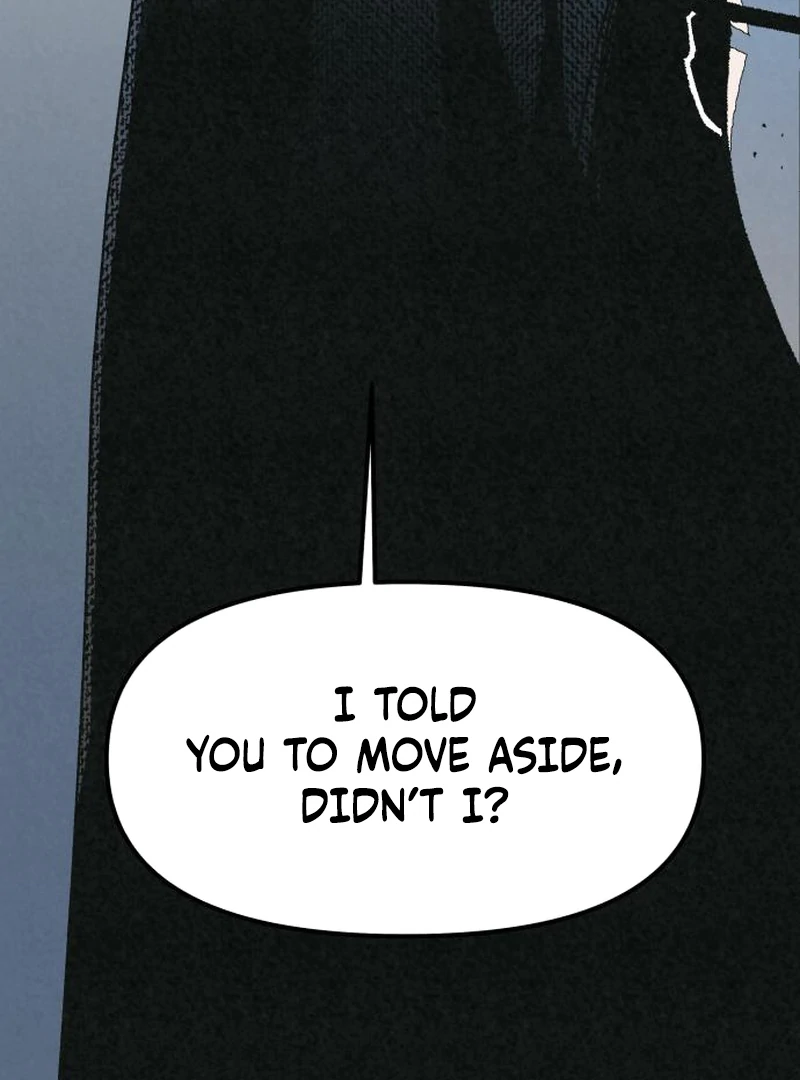 For Your Murder Chapter 41 - Page 40