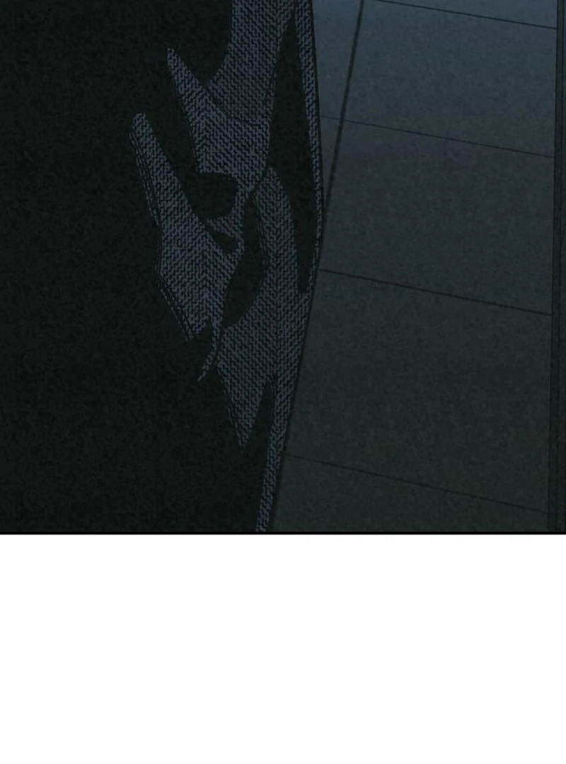 For Your Murder Chapter 41 - Page 43