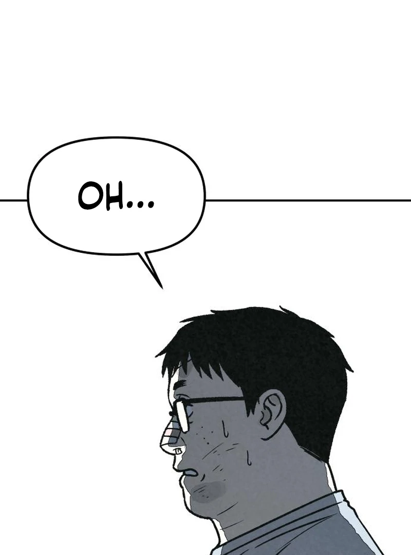 For Your Murder Chapter 41 - Page 44