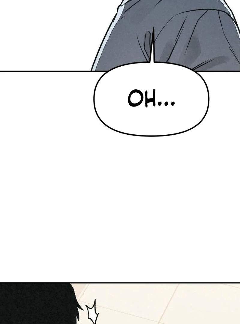 For Your Murder Chapter 41 - Page 45