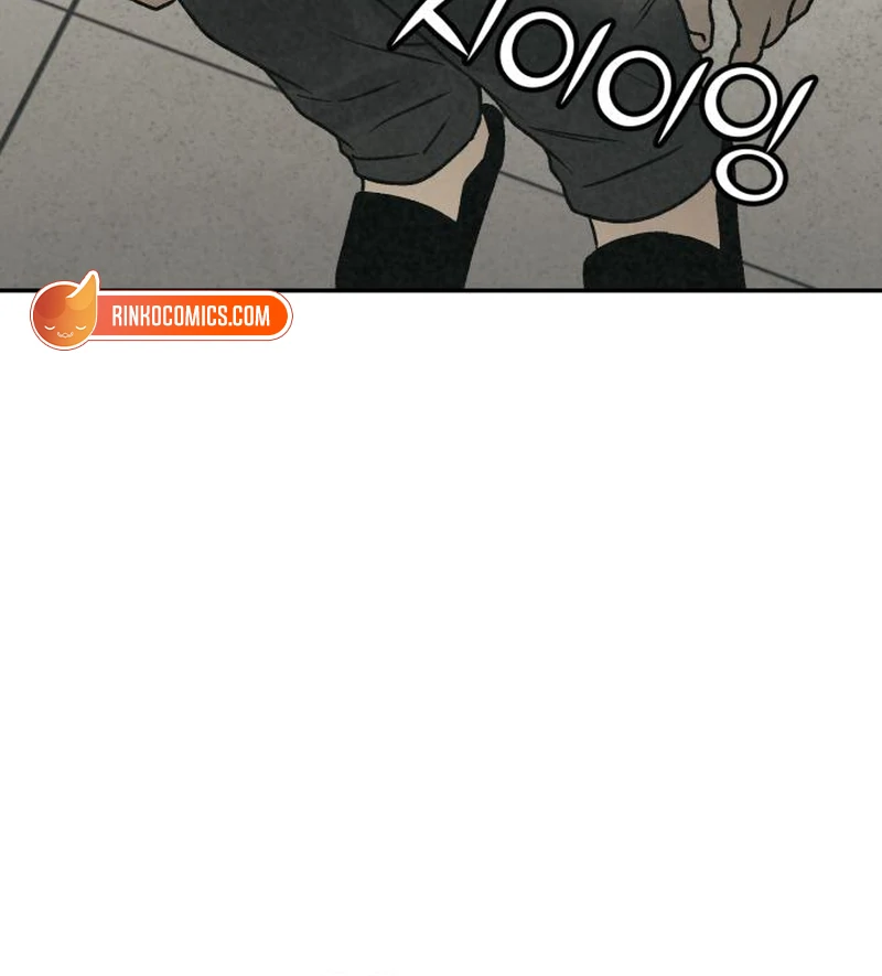 For Your Murder Chapter 41 - Page 47