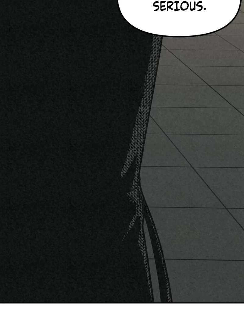 For Your Murder Chapter 41 - Page 49