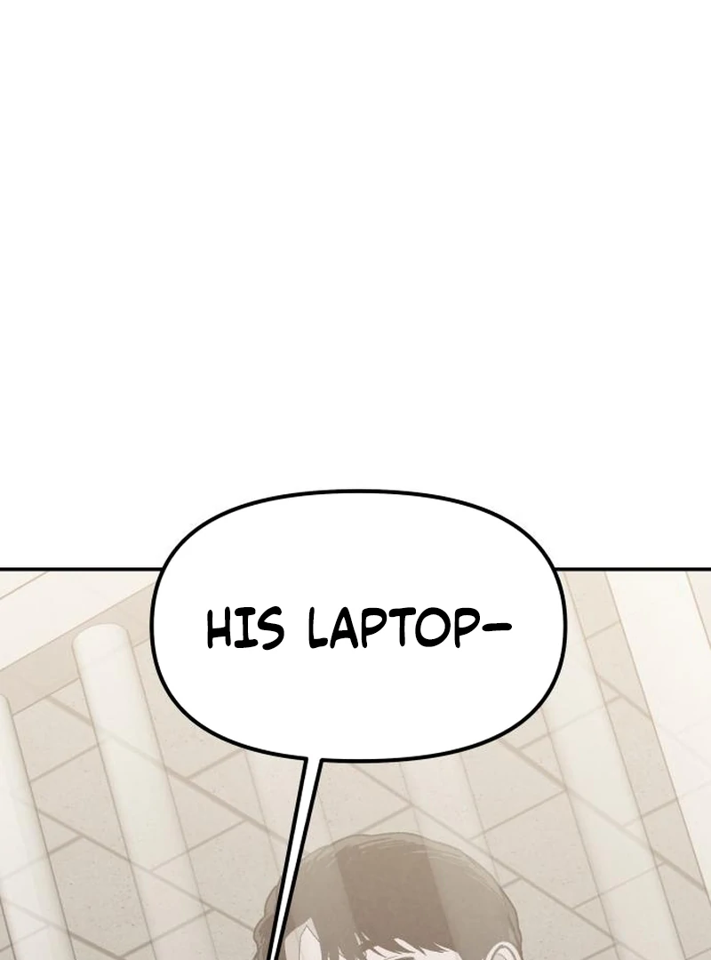 For Your Murder Chapter 41 - Page 50