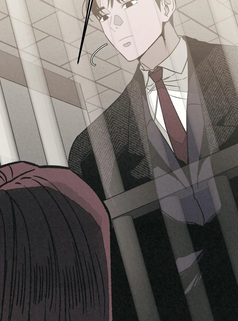 For Your Murder Chapter 41 - Page 51