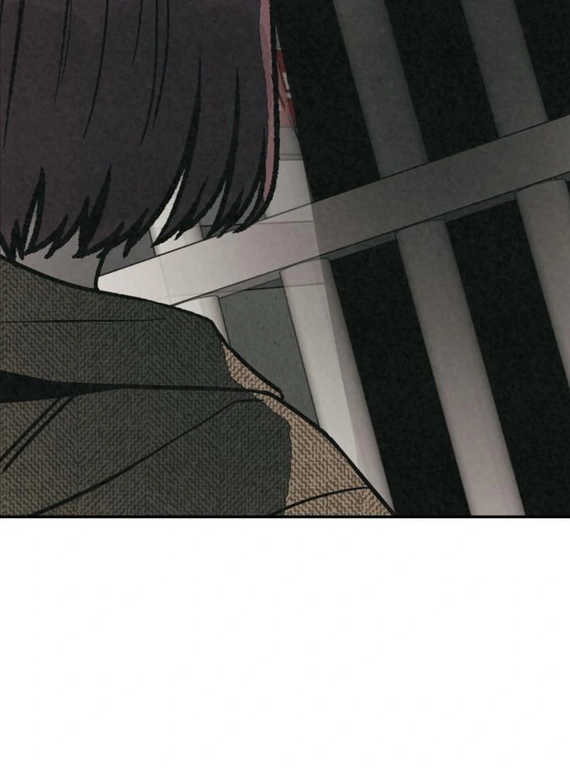 For Your Murder Chapter 41 - Page 52