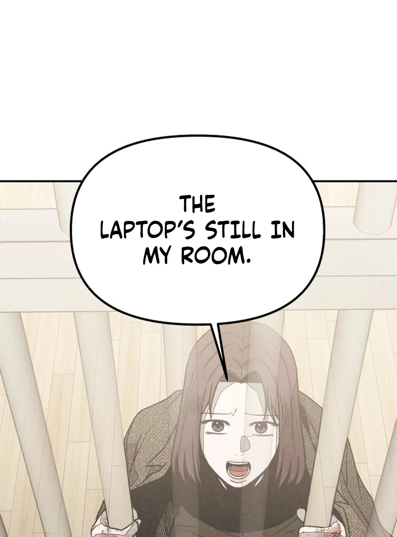 For Your Murder Chapter 41 - Page 53