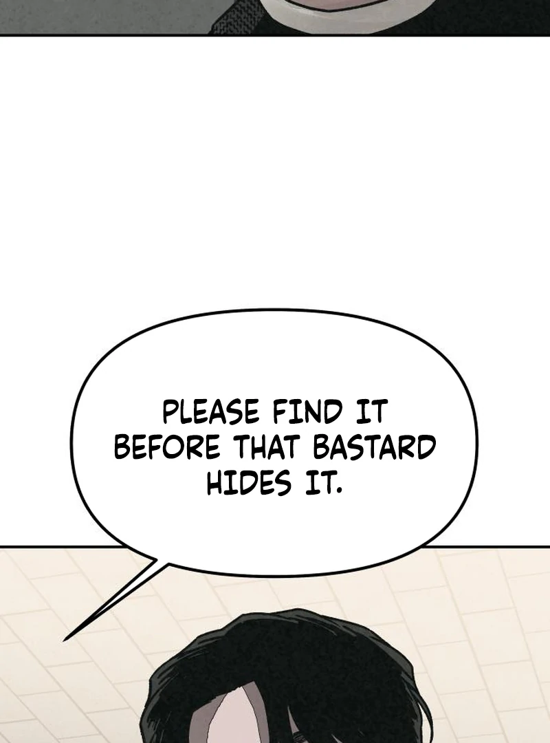 For Your Murder Chapter 41 - Page 55