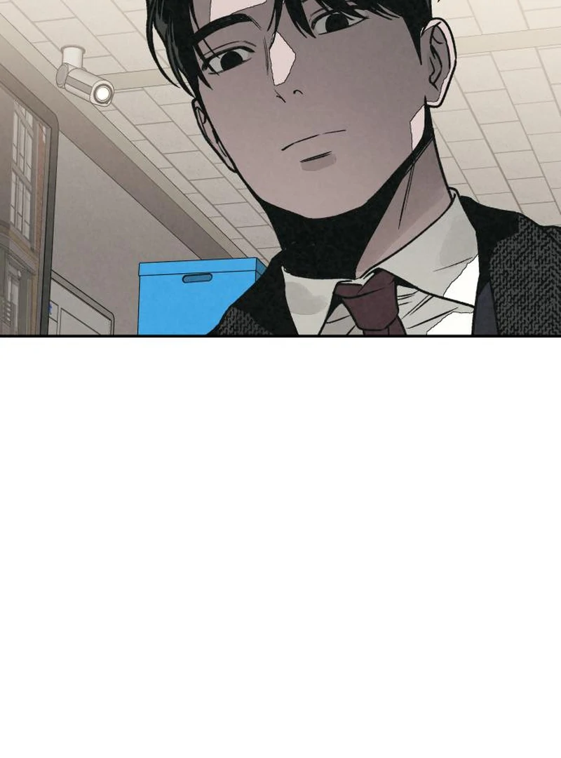 For Your Murder Chapter 41 - Page 56