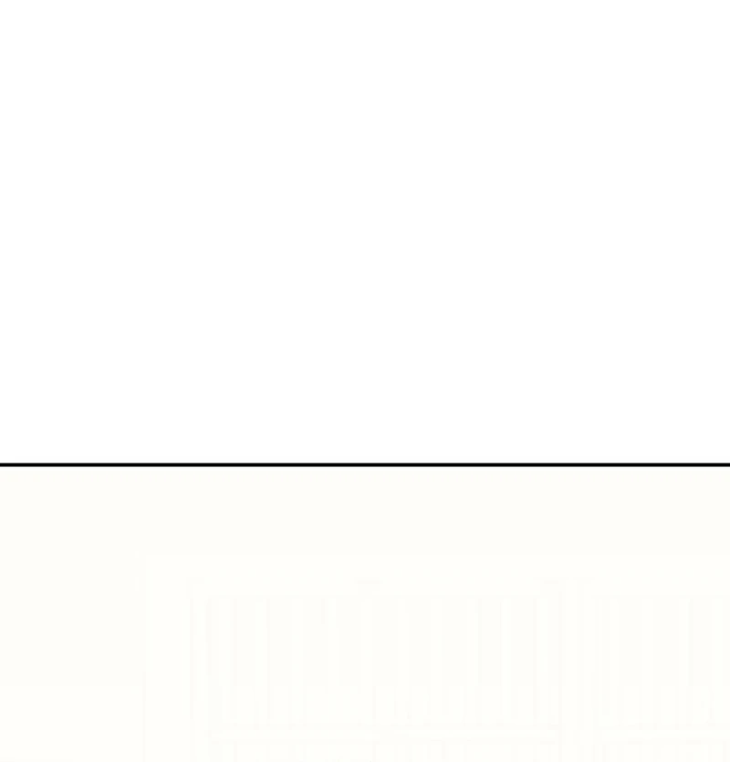 For Your Murder Chapter 41 - Page 59