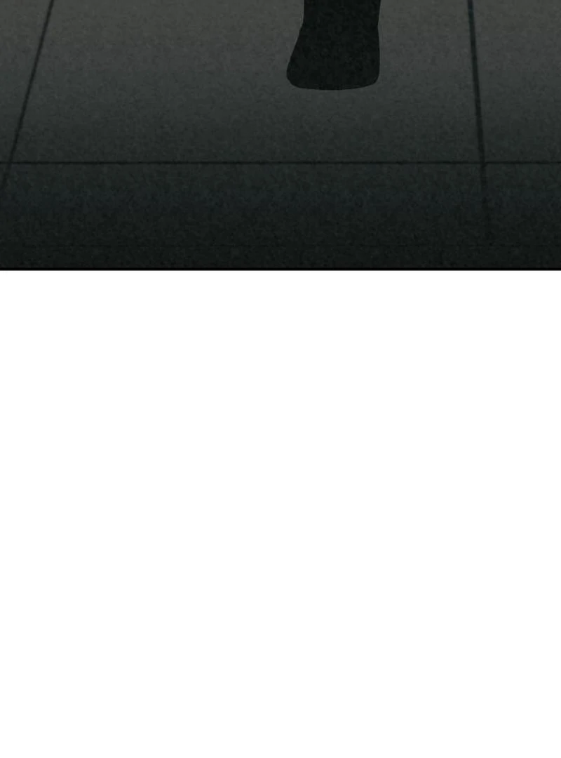 For Your Murder Chapter 41 - Page 62