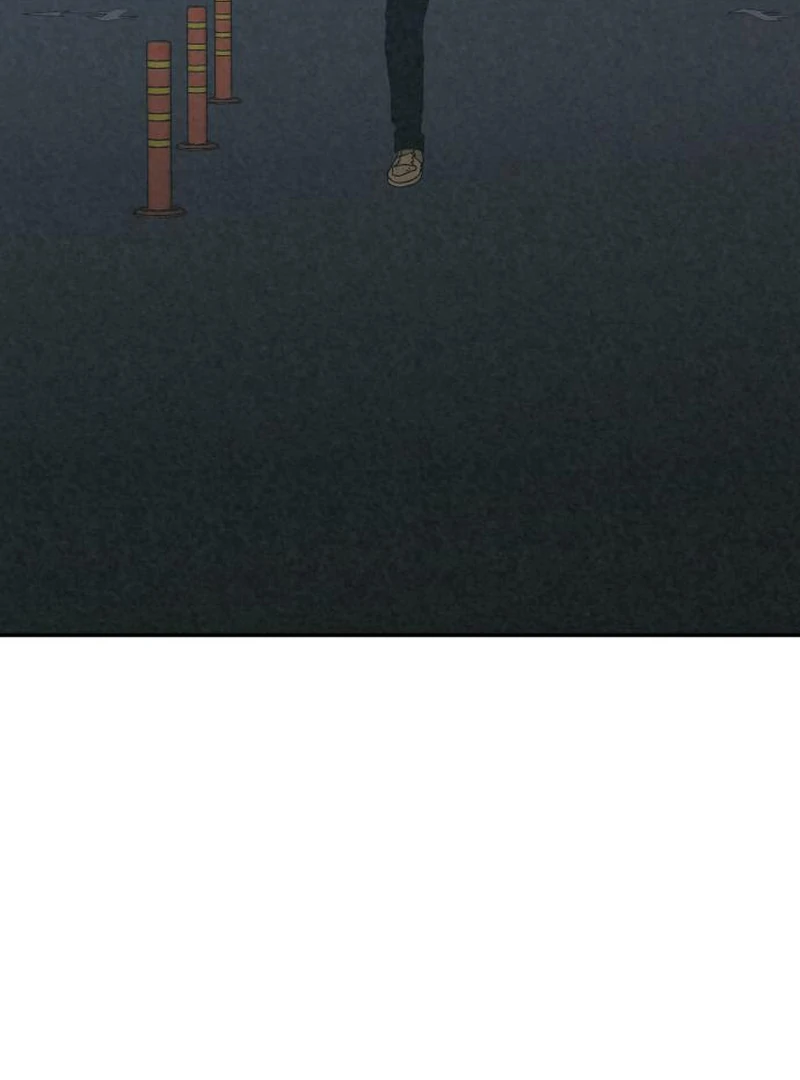 For Your Murder Chapter 41 - Page 65