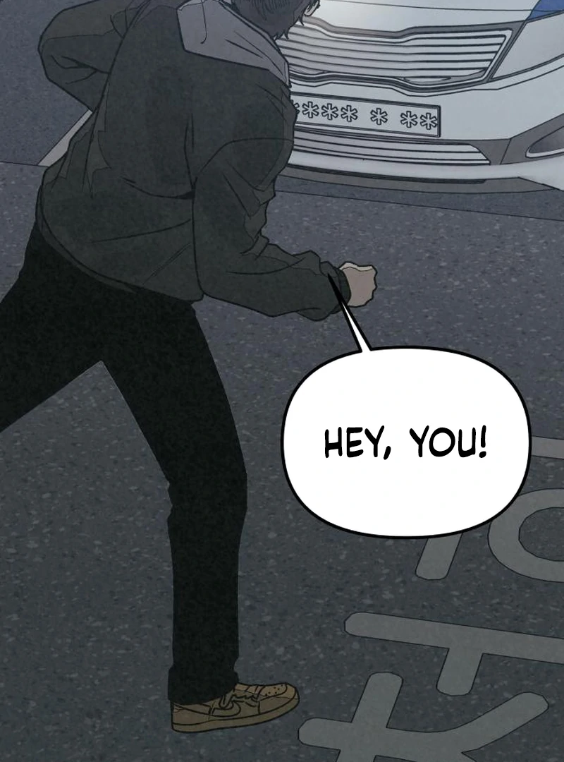 For Your Murder Chapter 41 - Page 67