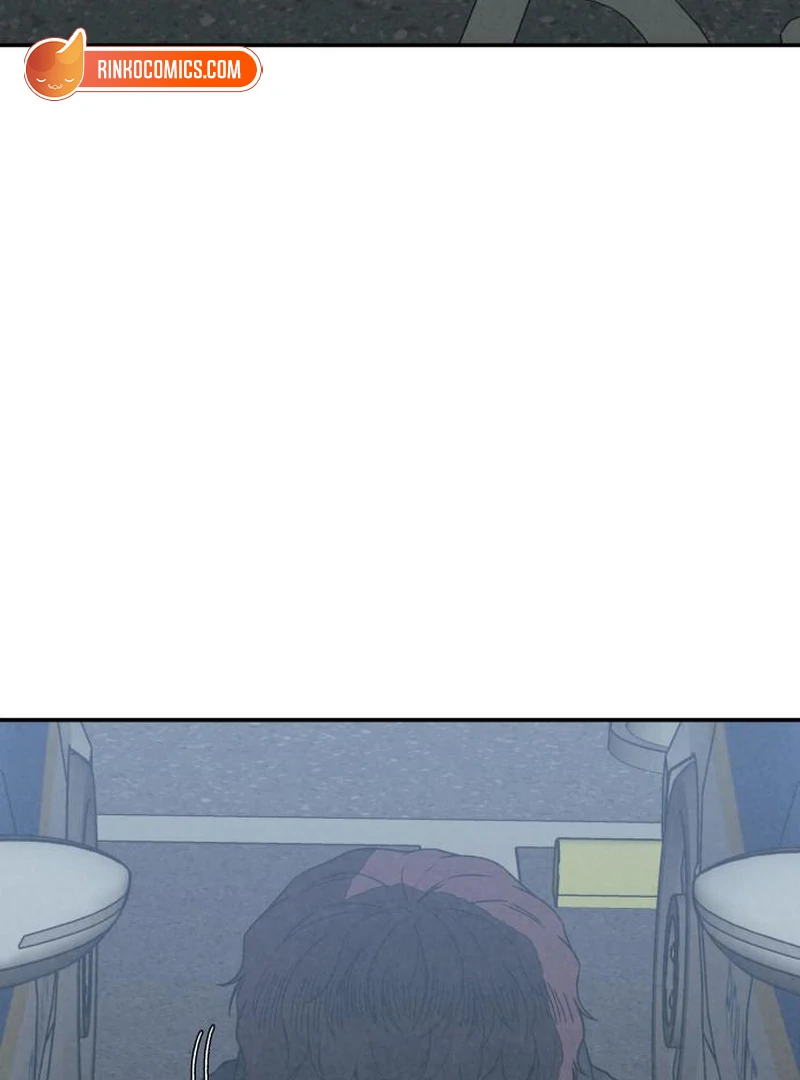 For Your Murder Chapter 41 - Page 68