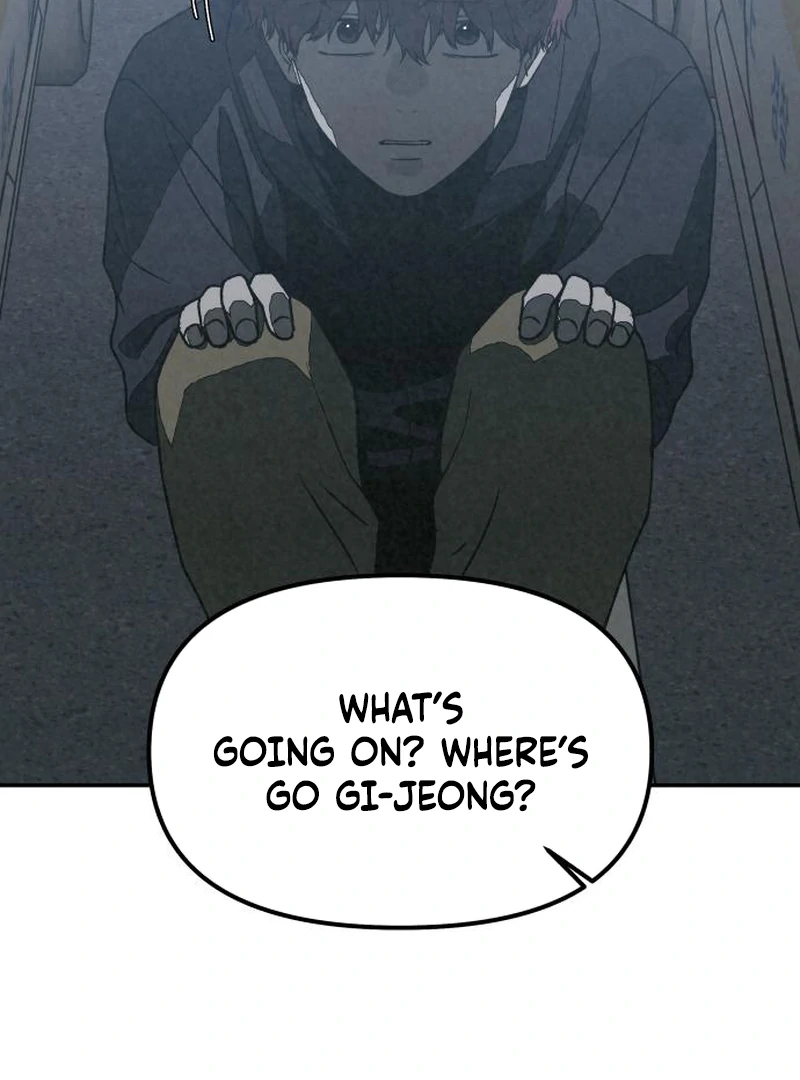 For Your Murder Chapter 41 - Page 69