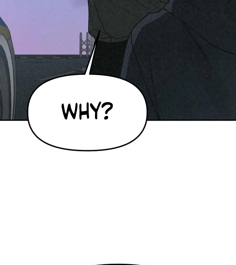 For Your Murder Chapter 41 - Page 71