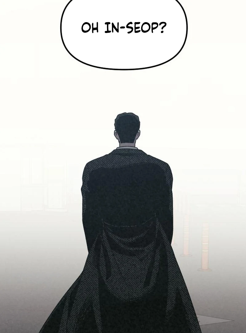 For Your Murder Chapter 41 - Page 76