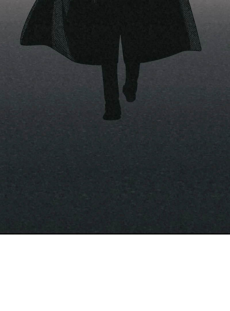 For Your Murder Chapter 41 - Page 77