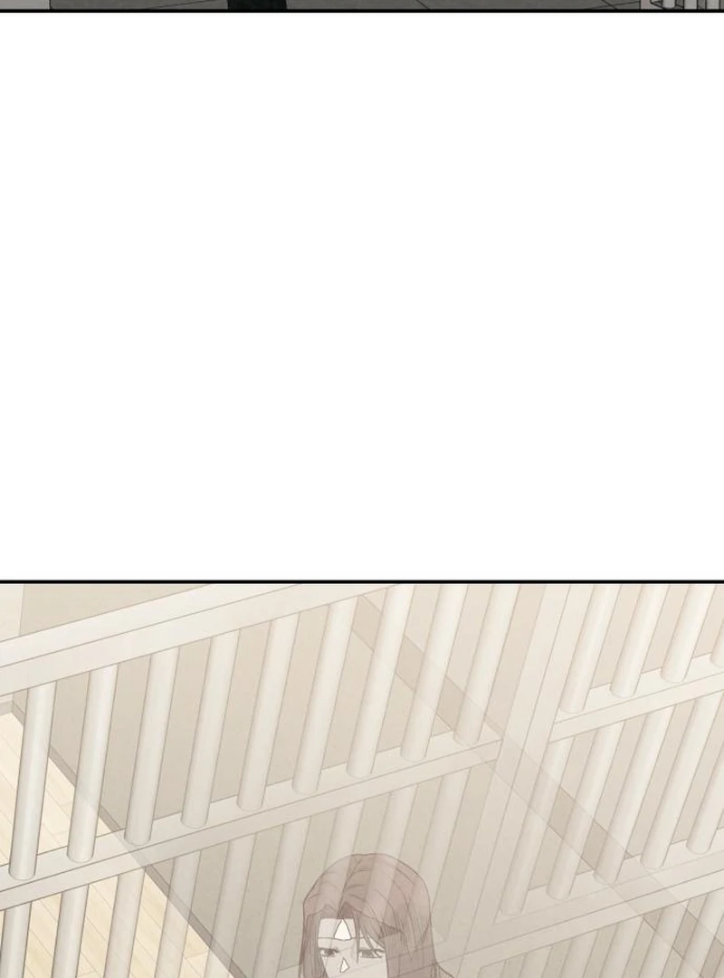 For Your Murder Chapter 41 - Page 80