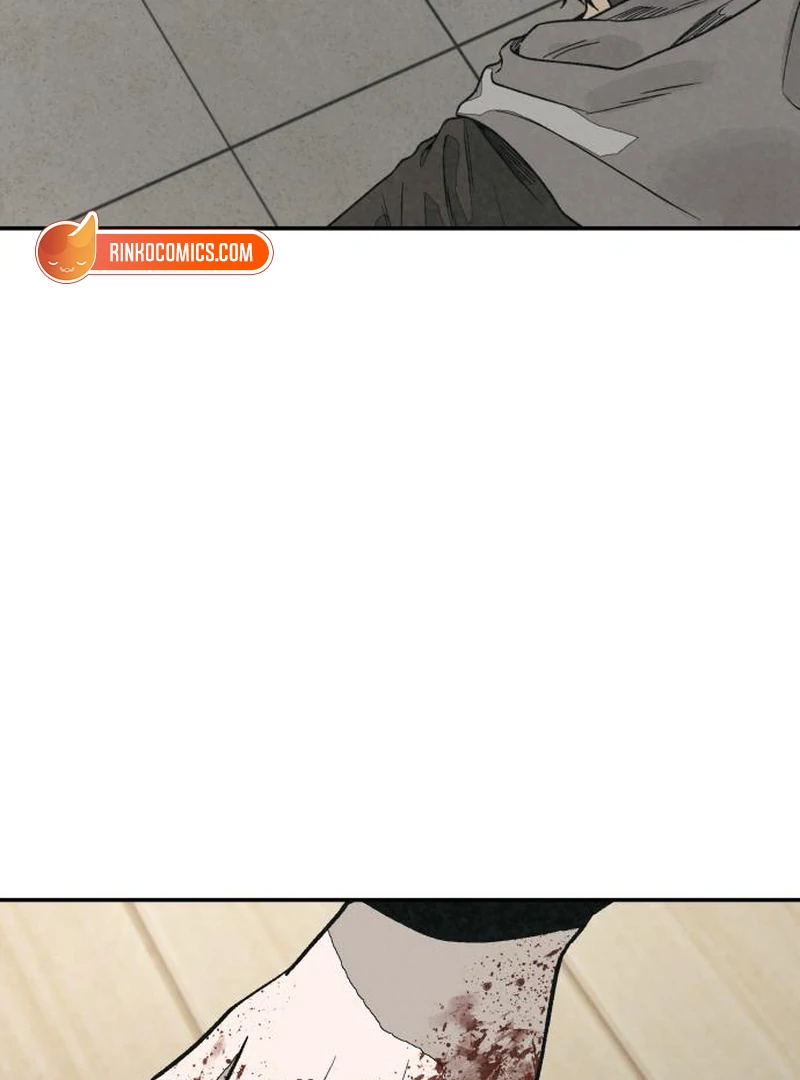 For Your Murder Chapter 41 - Page 82