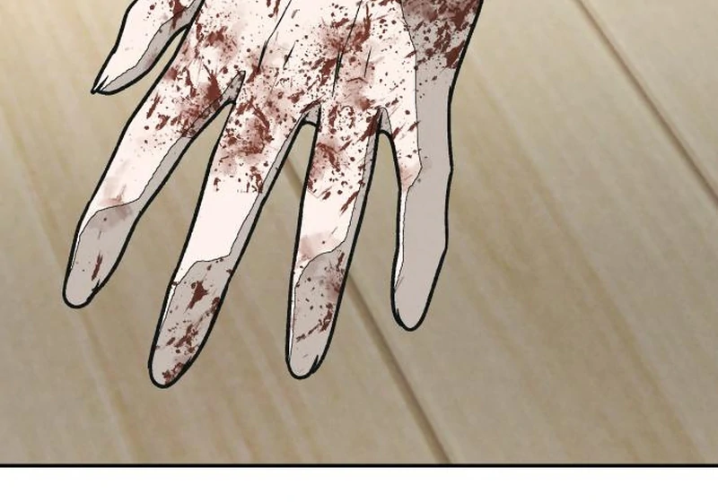 For Your Murder Chapter 41 - Page 83