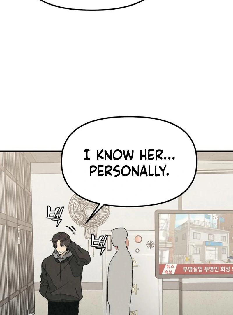 For Your Murder Chapter 41 - Page 86