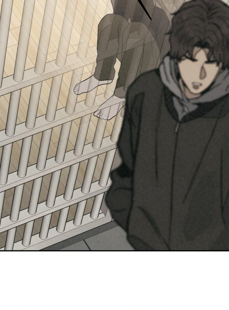 For Your Murder Chapter 41 - Page 88