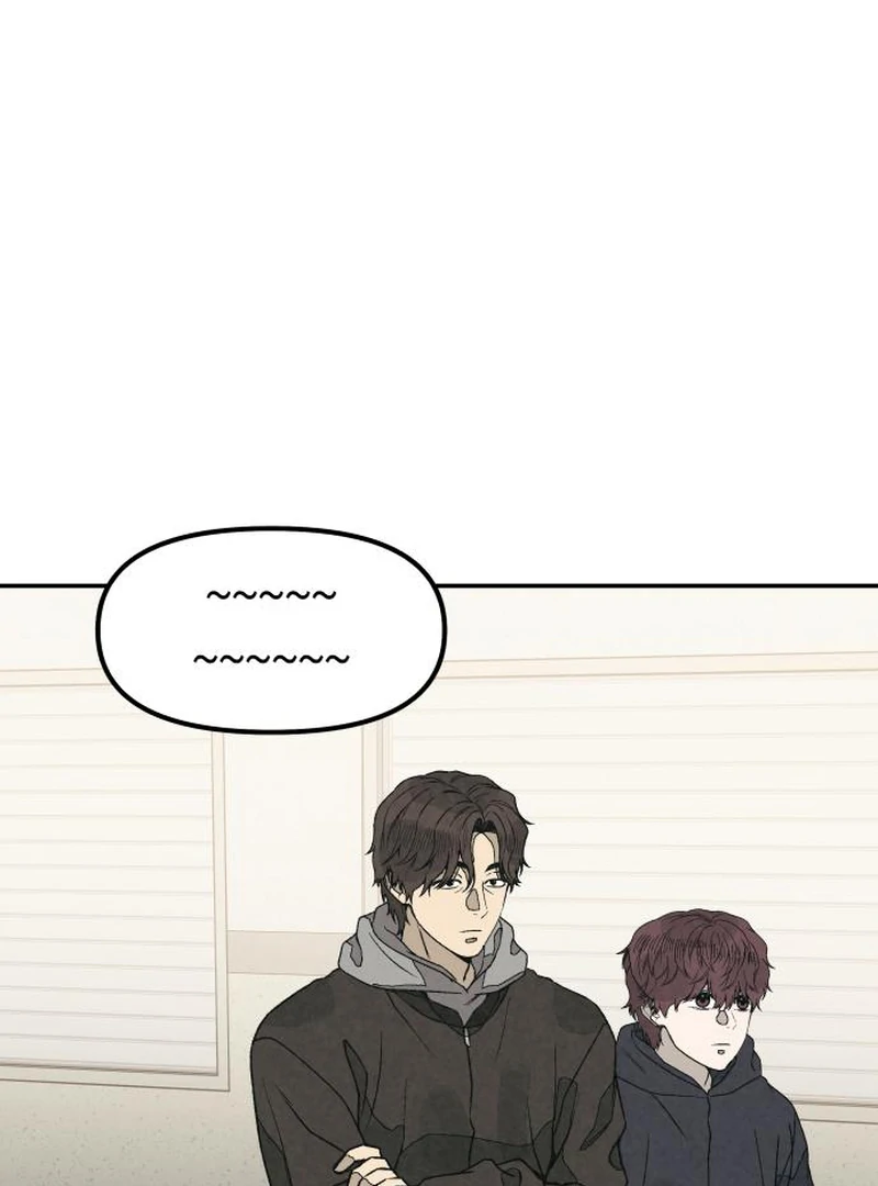 For Your Murder Chapter 41 - Page 90