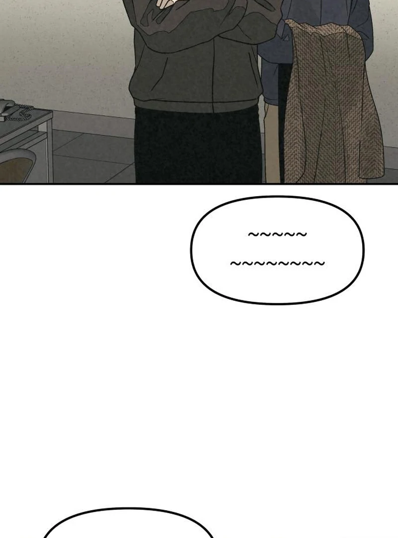 For Your Murder Chapter 41 - Page 91