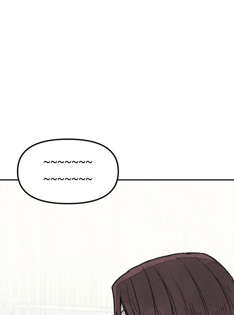 For Your Murder Chapter 41 - Page 93