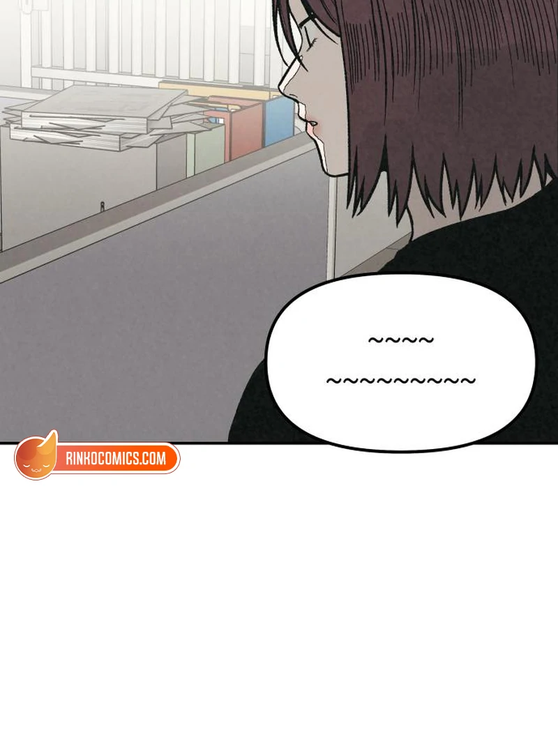 For Your Murder Chapter 41 - Page 94