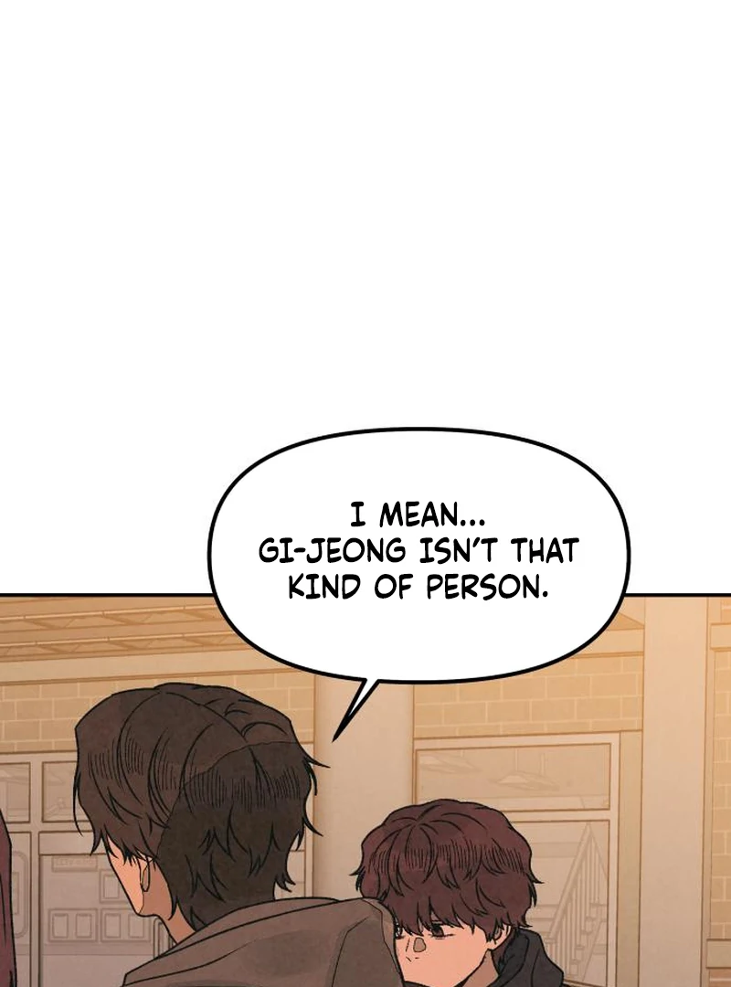 For Your Murder Chapter 41 - Page 98