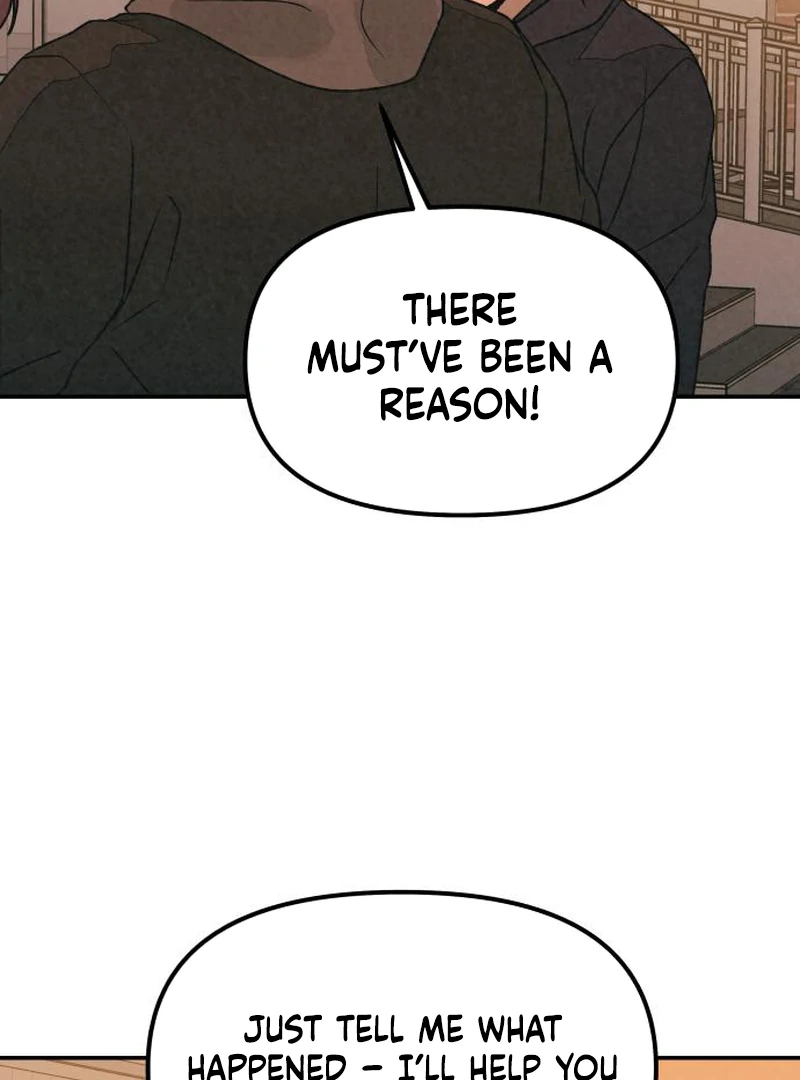 For Your Murder Chapter 41 - Page 99