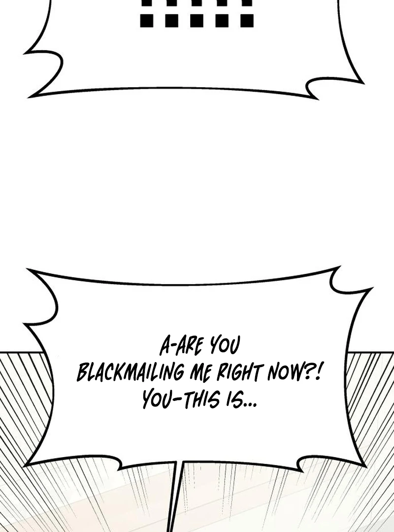 For Your Murder Chapter 42 - Page 102