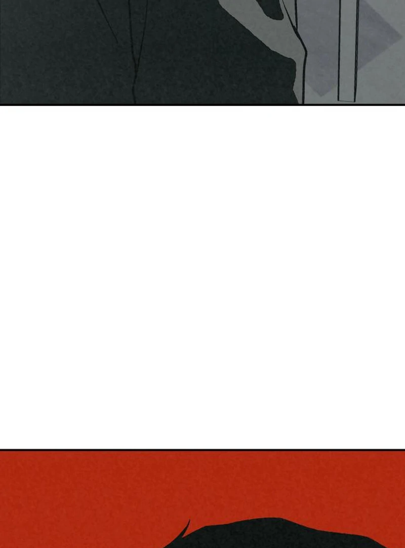 For Your Murder Chapter 42 - Page 107