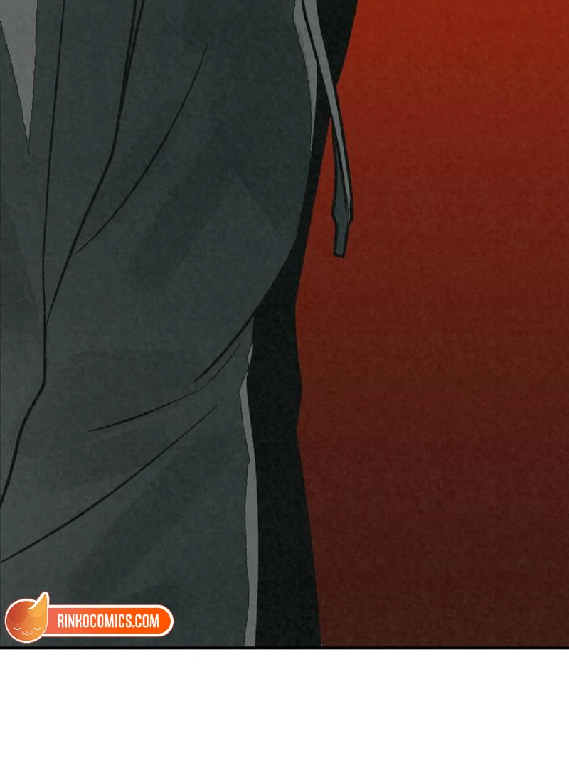 For Your Murder Chapter 42 - Page 109