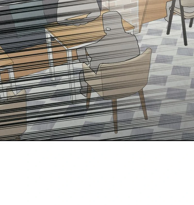 For Your Murder Chapter 42 - Page 111