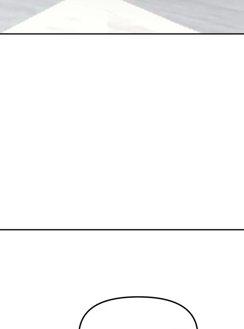 For Your Murder Chapter 42 - Page 114